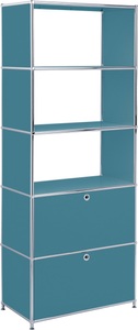 Micasa, Regal FLEXCUBE, Micasa, Regal FLEXCUBE