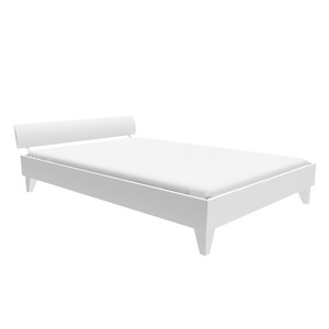 Hasena, Bett TOPLINE, HASENA, 