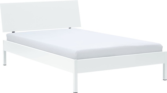 Hasena, Bett GRIP, HASENA, 