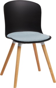 Micasa, Stuhl BRERA, Micasa, 