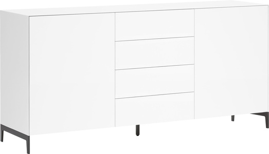 Micasa, Sideboard LUX, Micasa, 