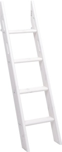 FLEXA, Schrägleiter Mittelhochbett CLASSIC, Flexa, Schrägleiter Mittelhochbett CLASSIC