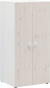 Micasa, Schrank ENIO, Micasa, 