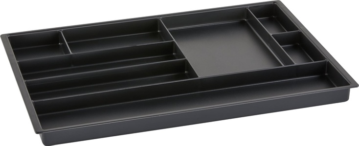 Micasa, Schubladeneinsatz FLEXCUBE, Micasa, Schubladeneinsatz FLEXCUBE