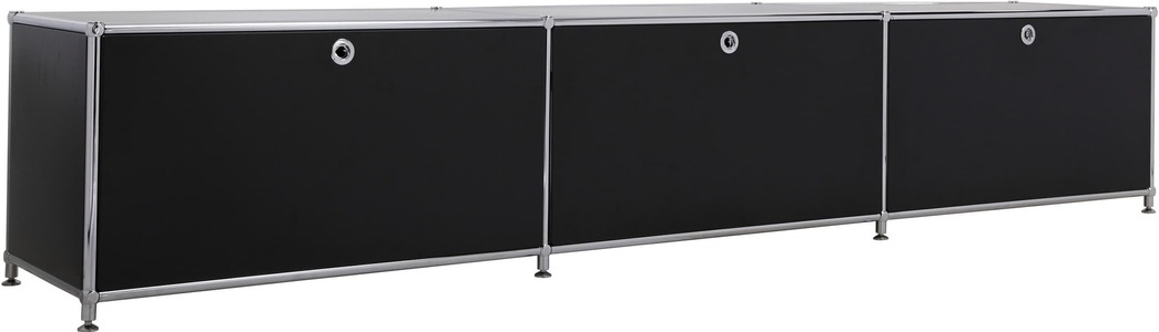Micasa, Lowboard FLEXCUBE, Micasa, Lowboard FLEXCUBE