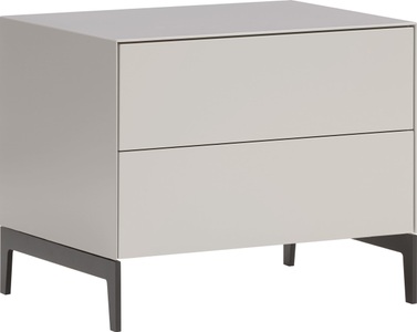 Micasa, Kommode LUX, Micasa, 