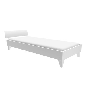 Hasena, Bett TOPLINE, HASENA, 