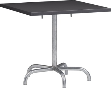 Schaffner, Klapptisch SÄNTIS, Schaffner, Klapptisch SÄNTIS