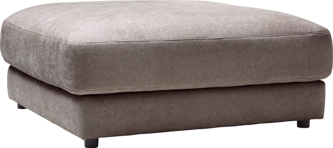 Micasa, Hocker HARRISON, Micasa, Hocker HARRISON