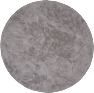 Micasa, Teppich ARIADNA, Micasa, 