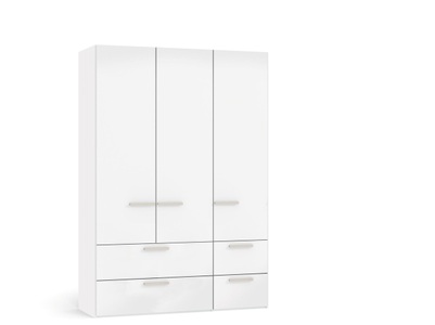 Micasa, Drehtürenschrank MODUL, Micasa, 