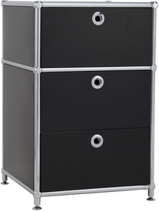 Micasa, Korpus FLEXCUBE, Micasa, Korpus FLEXCUBE