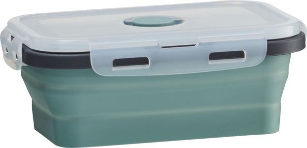 Micasa, Lunchbox ADAMA, Micasa, Lunchbox ADAMA