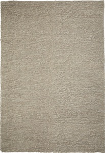 Micasa, Teppich ZIGOR, Micasa, 