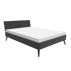 Hasena, Bett OAKLINE, HASENA, 