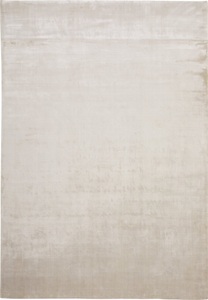 Micasa, Teppich BENEDICT, Micasa, 