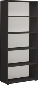 Micasa, Regal hoch OFFICE X, Micasa, 