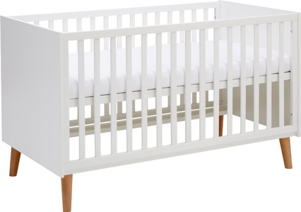 Micasa, Babybett LILY, Micasa, 