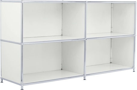 Micasa, Sideboard FLEXCUBE, Micasa