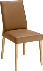 Micasa, Stuhl SERRA, Micasa, 