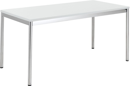 Micasa, Schreibtisch FLEXCUBE, Micasa, Schreibtisch FLEXCUBE
