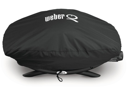 Abdeckhaube Standard, Weber