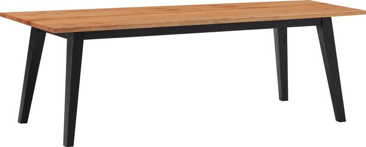 Micasa, Tisch EMILIA II, Micasa, 