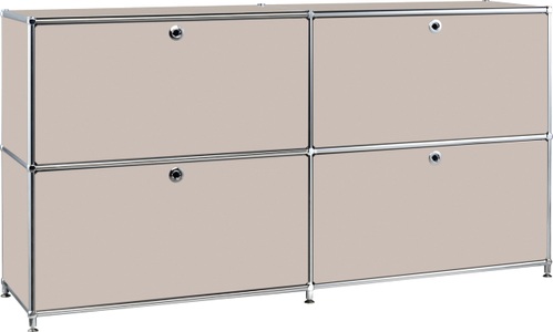 Micasa, Sideboard FLEXCUBE, Micasa, Sideboard FLEXCUBE