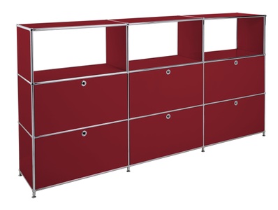 Micasa, Highboard FLEXCUBE, Micasa