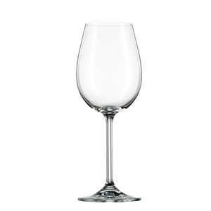 Micasa, Weinglas SIMPLY, Micasa, 