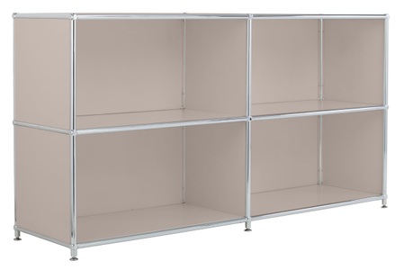 Micasa, Sideboard FLEXCUBE, Micasa, Sideboard FLEXCUBE