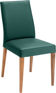 Micasa, Stuhl SERRA, Micasa, 