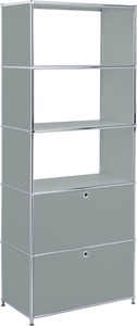 Micasa, Regal FLEXCUBE, Micasa, Regal FLEXCUBE