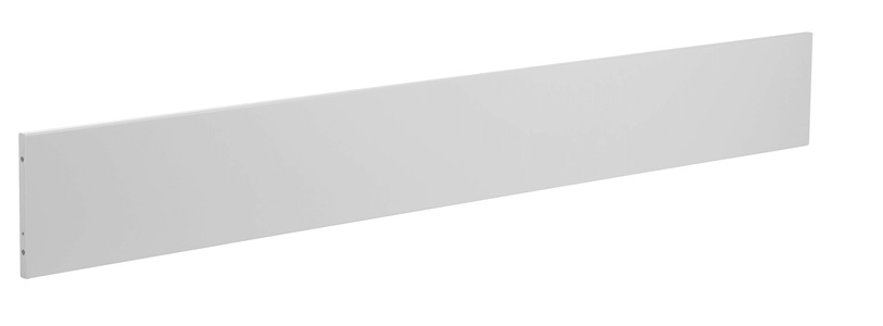 FLEXA, 1/1 Sicherung WHITE, Flexa, Absturzsicherung 1/1 WHITE