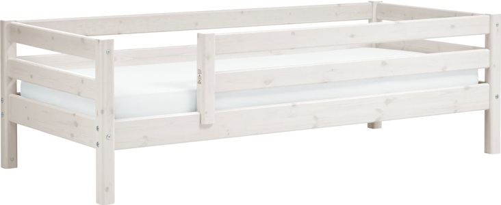 FLEXA, Einzelbett CLASSIC, Flexa, Einzelbett CLASSIC