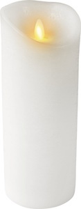 Micasa, LED-Kerze NORWIN, Micasa, 