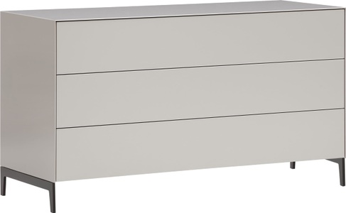 Micasa, Kommode LUX, Micasa, Kommode LUX
