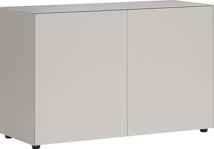 Micasa, Kommode LUX, Micasa, 
