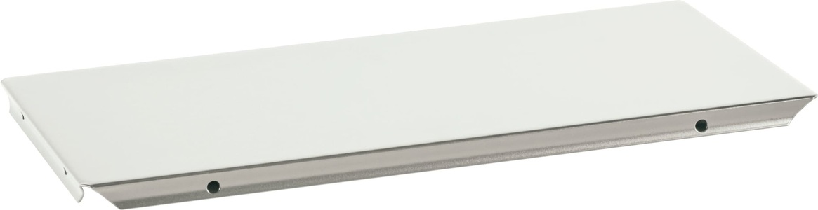 Micasa, Paneel FLEXCUBE, Micasa, Paneel FLEXCUBE