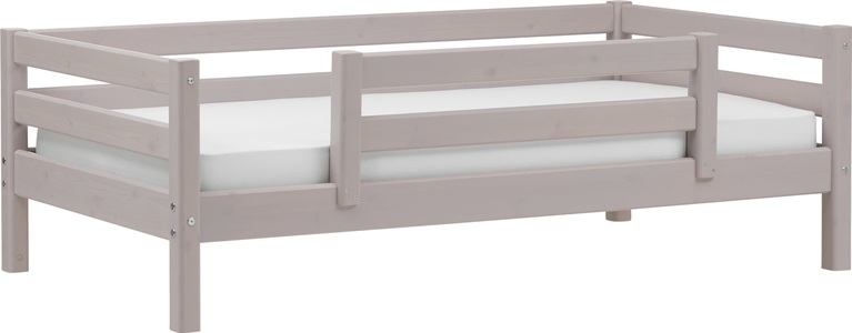 FLEXA, Einzelbett CLASSIC, Flexa, Einzelbett CLASSIC