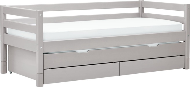 FLEXA, Kombibett CLASSIC, Flexa, Kombibett CLASSIC
