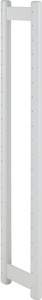 FLEXA, Rahmen SHELFIE, Flexa, 