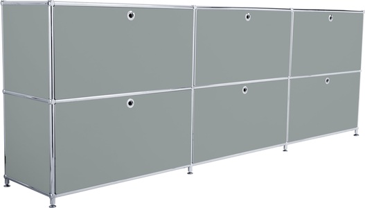 Micasa, Sideboard FLEXCUBE, Micasa