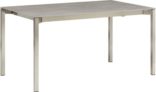 Micasa, Ausziehtisch MALO, Micasa, Ausziehtisch MALO