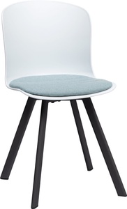 Micasa, Stuhl BRERA, Micasa, 
