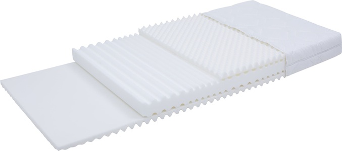 Sanaflex, Matratze Wave, Sanaflex, Matratze Wave