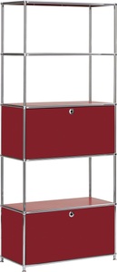 Micasa, Regal FLEXCUBE, Micasa, Regal FLEXCUBE
