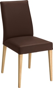 Micasa, Stuhl SERRA, Micasa, 
