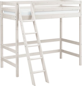 FLEXA, Hochbett CLASSIC, Flexa, Hochbett CLASSIC