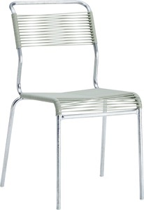 Schaffner, Stuhl SÄNTIS, Schaffner, Stuhl SAFFA
